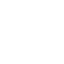 Total Area